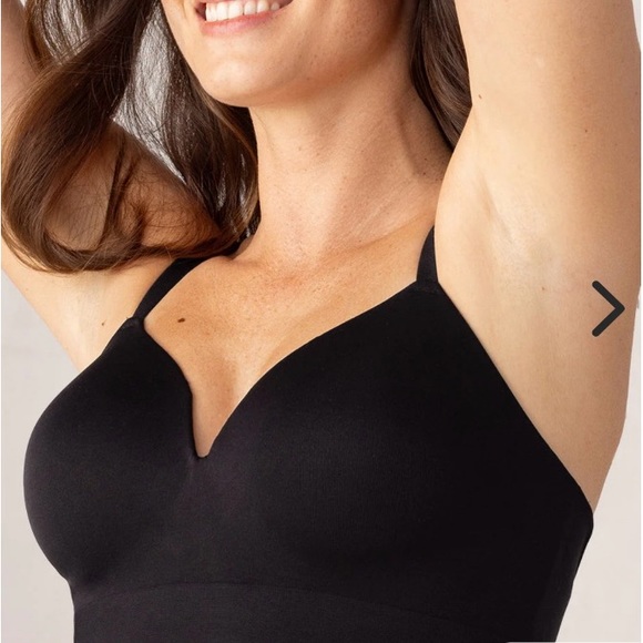 Shapermint, Intimates & Sleepwear, Shapermint Contour Bra